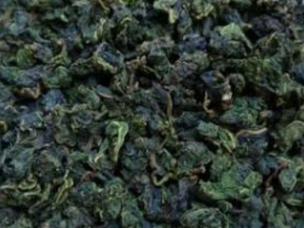 邯郸桑叶茶 图1