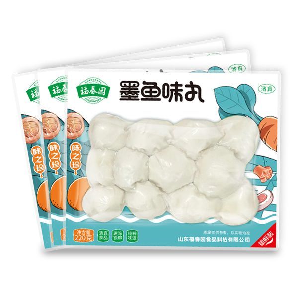 产品图片缩略图