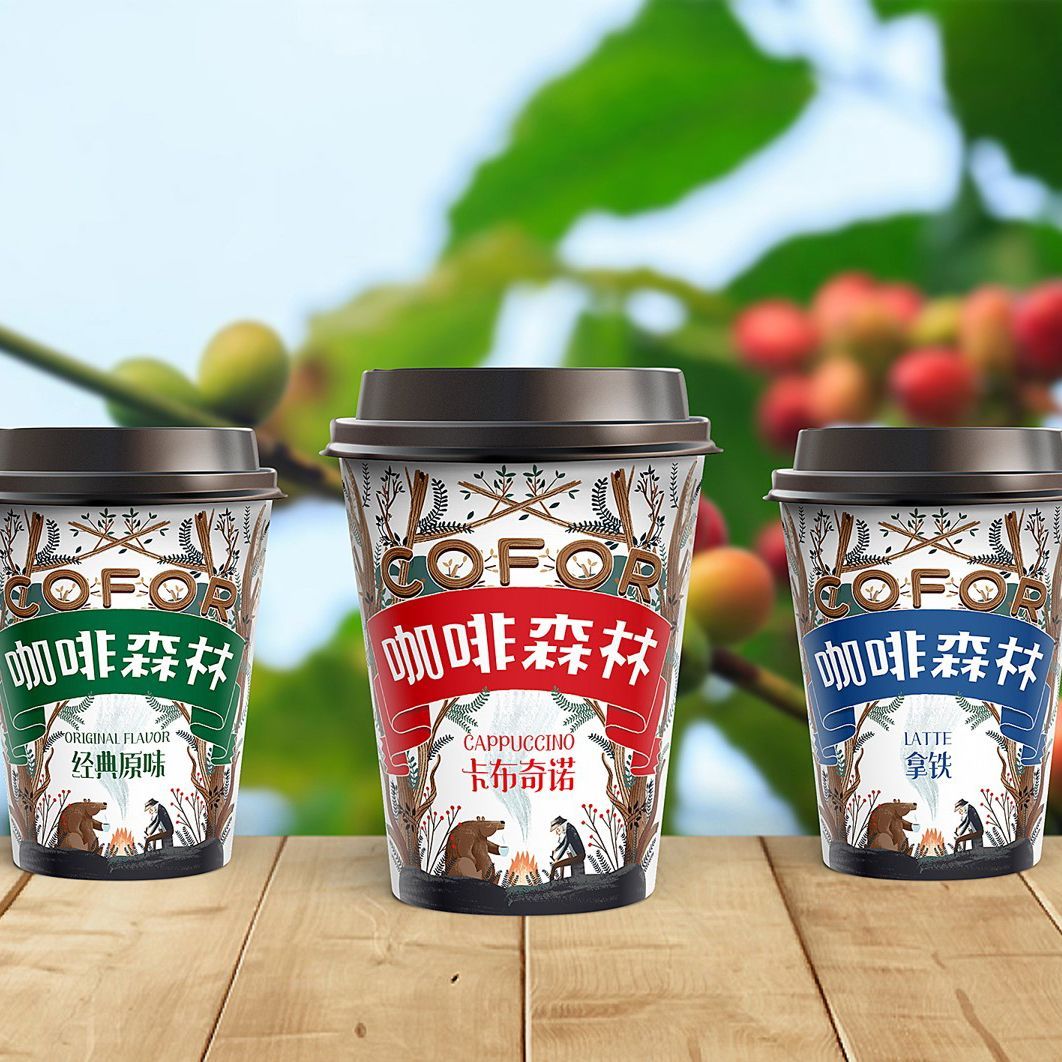 产品图片缩略图