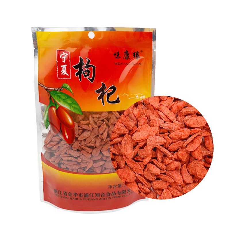 产品图片缩略图