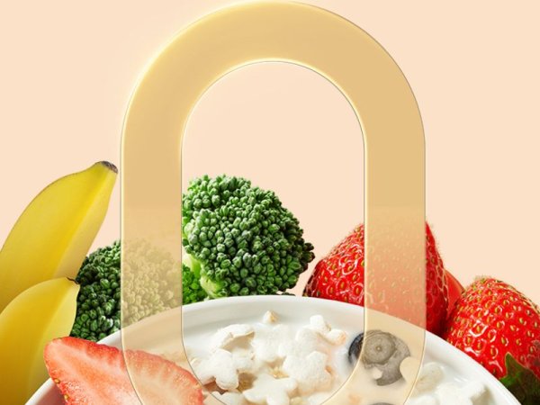 西麦-高钙维生素D燕麦片 图5