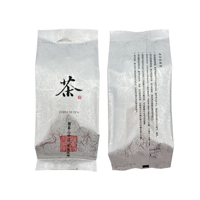 产品图片缩略图