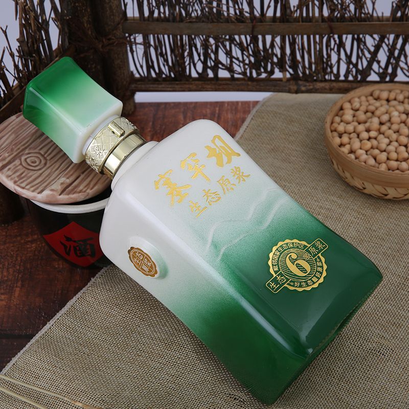 产品图片缩略图