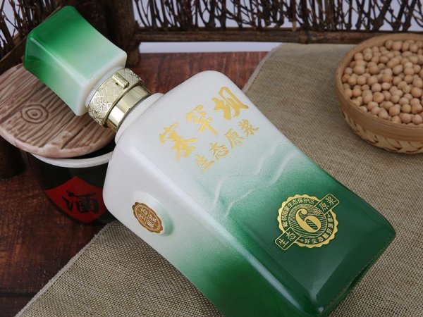 生态原浆6 图2