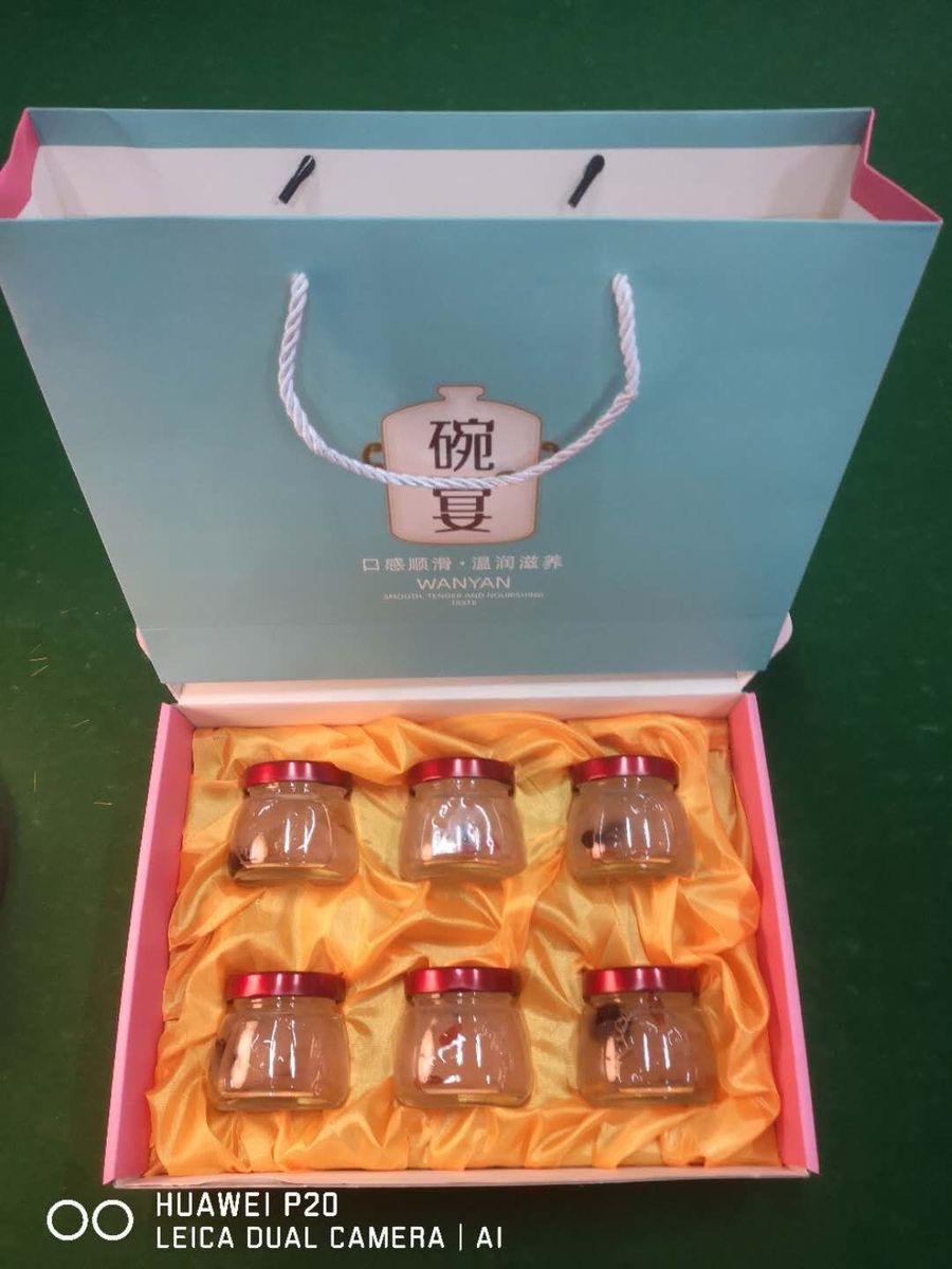 产品图片缩略图