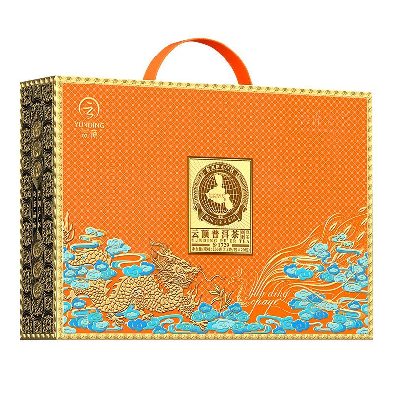 产品图片缩略图