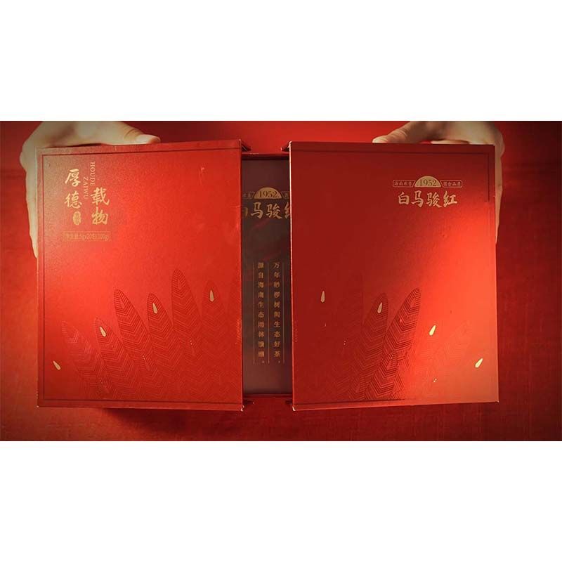 产品图片缩略图