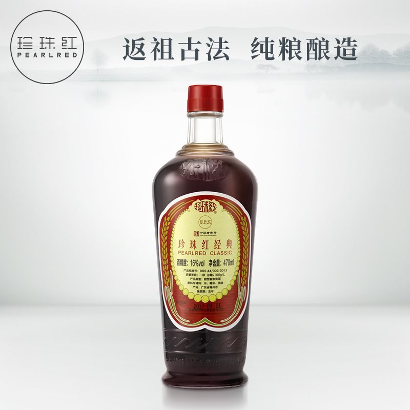产品图片缩略图