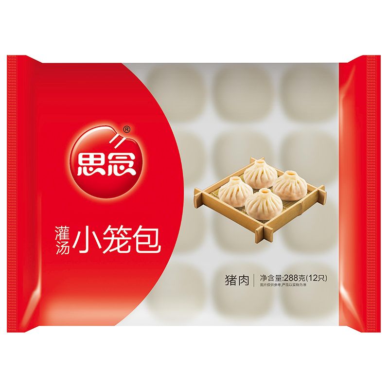 产品图片缩略图