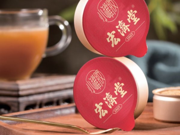 宏济堂 图4