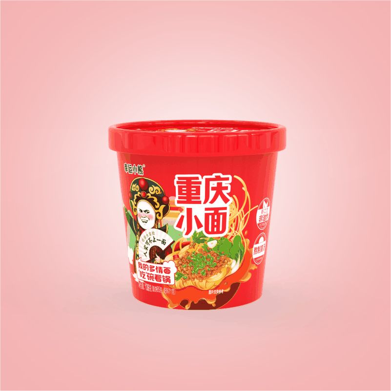 产品图片缩略图