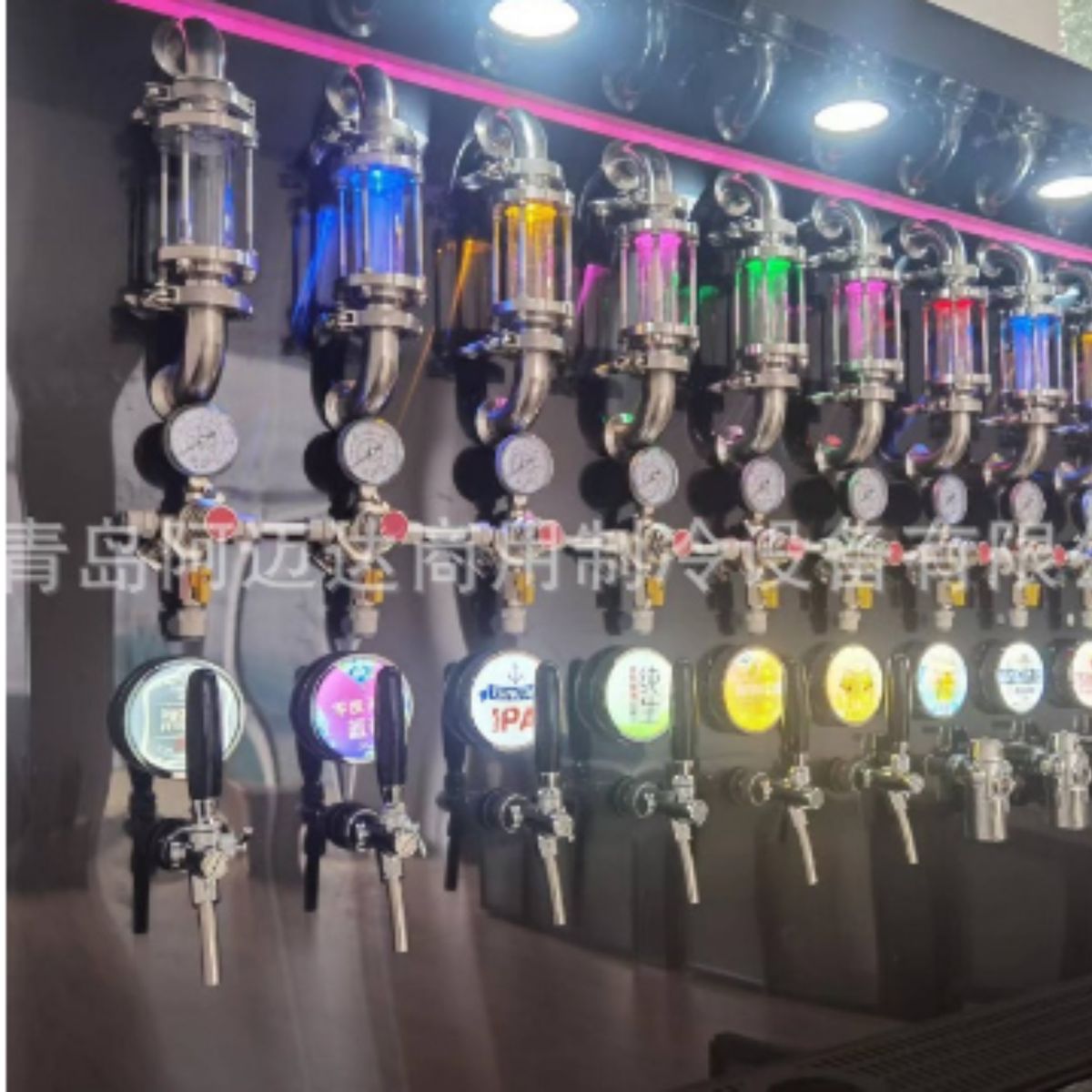 产品图片缩略图