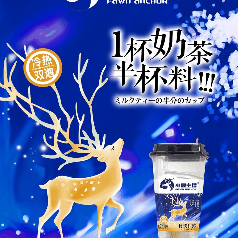 产品图片缩略图