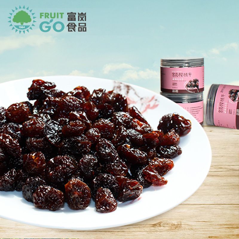 产品图片缩略图