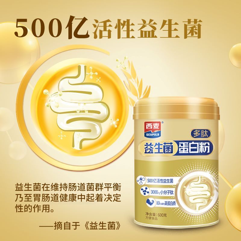 产品图片缩略图
