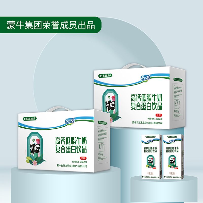 产品图片缩略图