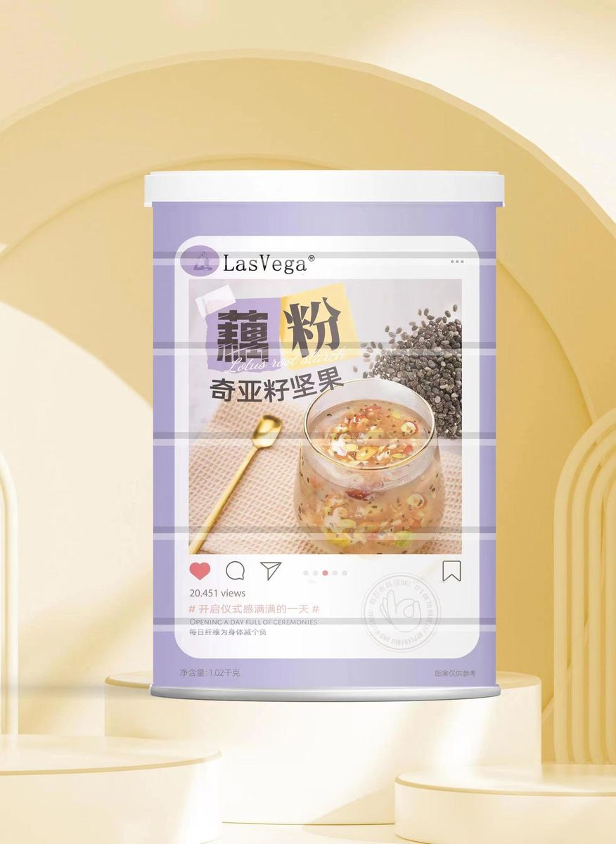 产品图片缩略图