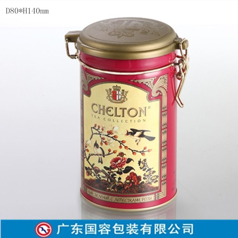 产品图片缩略图