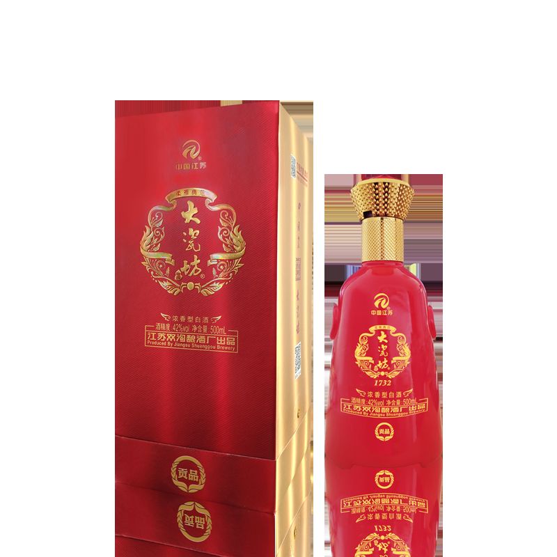 产品图片缩略图