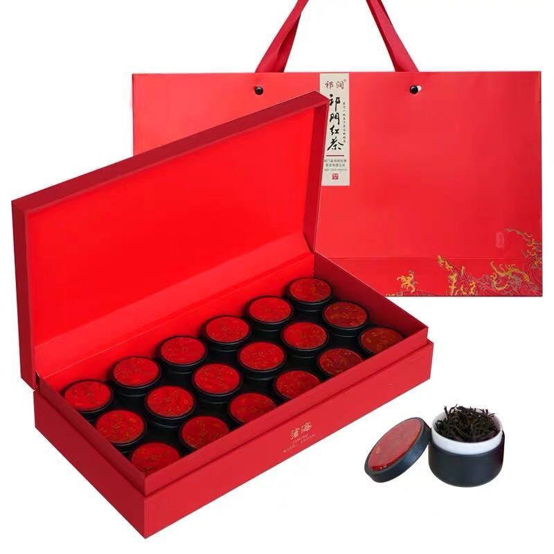 产品图片缩略图