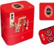 稻香村稻香京皇粽子礼盒 图1