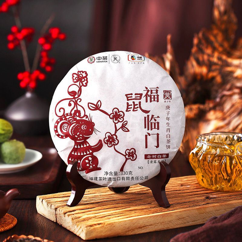 产品图片缩略图