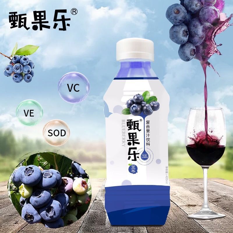 产品图片缩略图