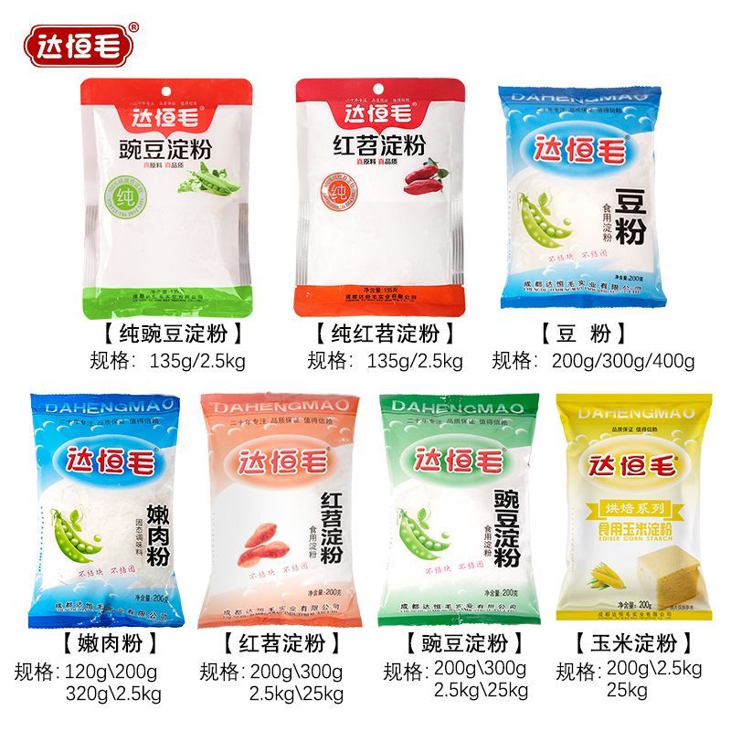 产品图片缩略图