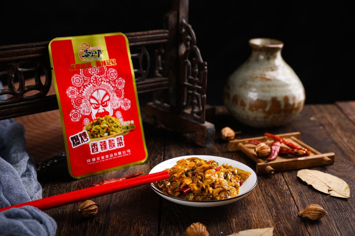 产品图片缩略图