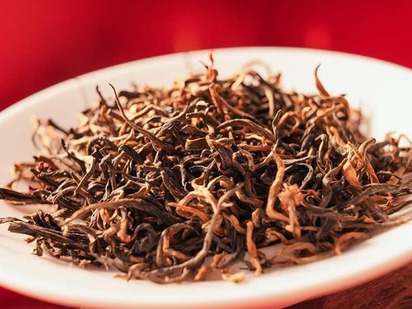 厚德载物 图5