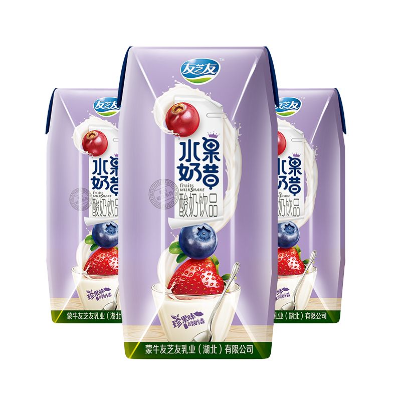 产品图片缩略图