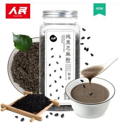 产品图片缩略图