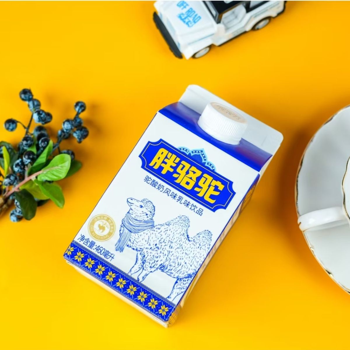 产品图片缩略图