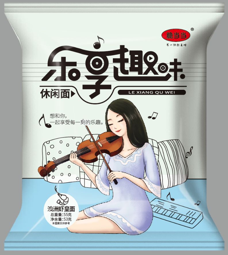 产品图片缩略图