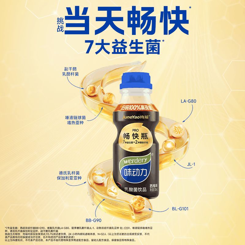 产品图片缩略图
