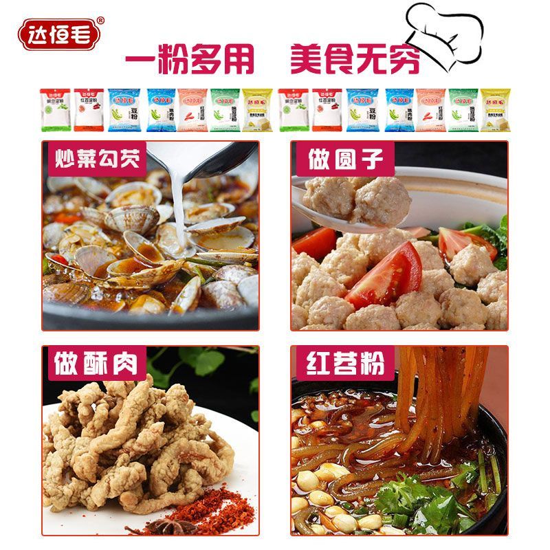 产品图片缩略图