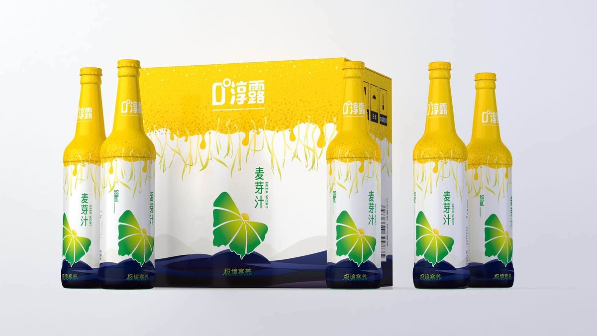产品图片缩略图