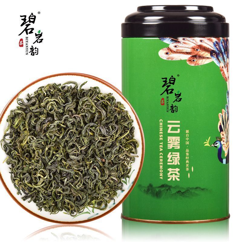 产品图片缩略图