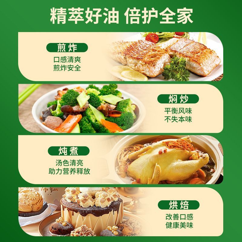 产品图片缩略图
