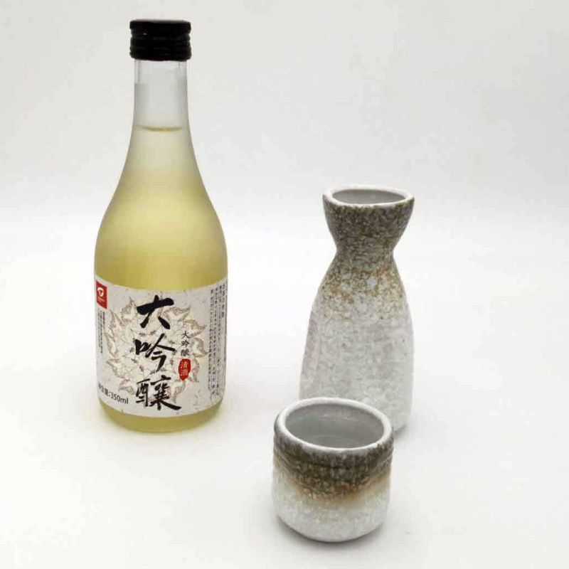 产品图片缩略图
