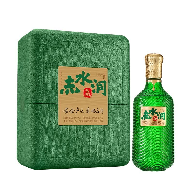 产品图片缩略图