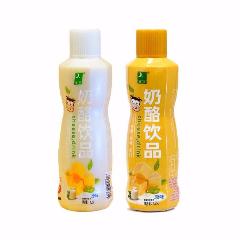奶酪饮品1.25L