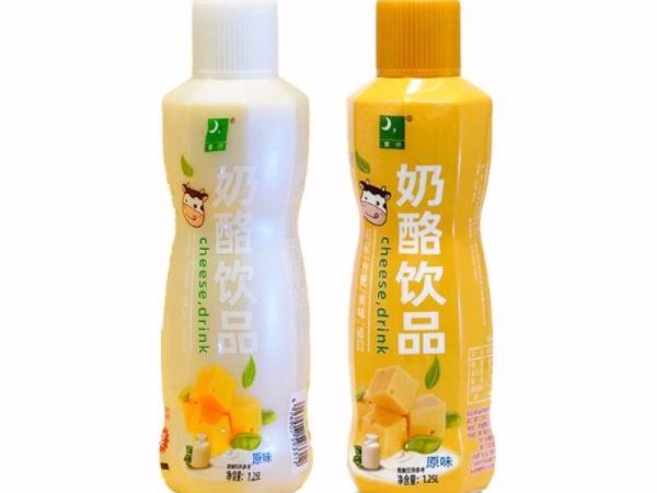 奶酪饮品1.25L 图1