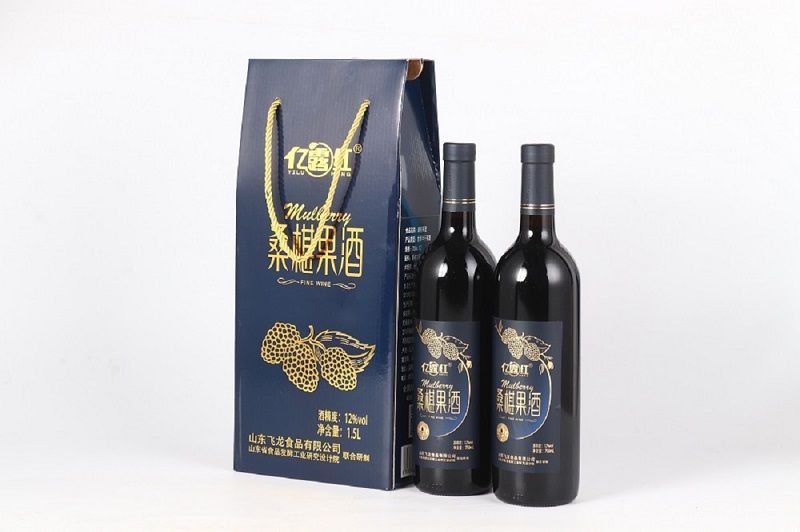 产品图片缩略图