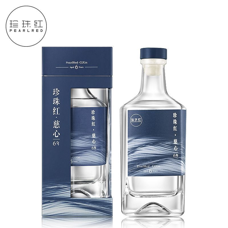 产品图片缩略图
