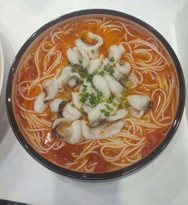 产品图片缩略图