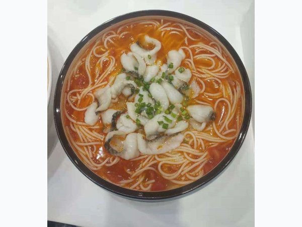 米线汤底系列 图2