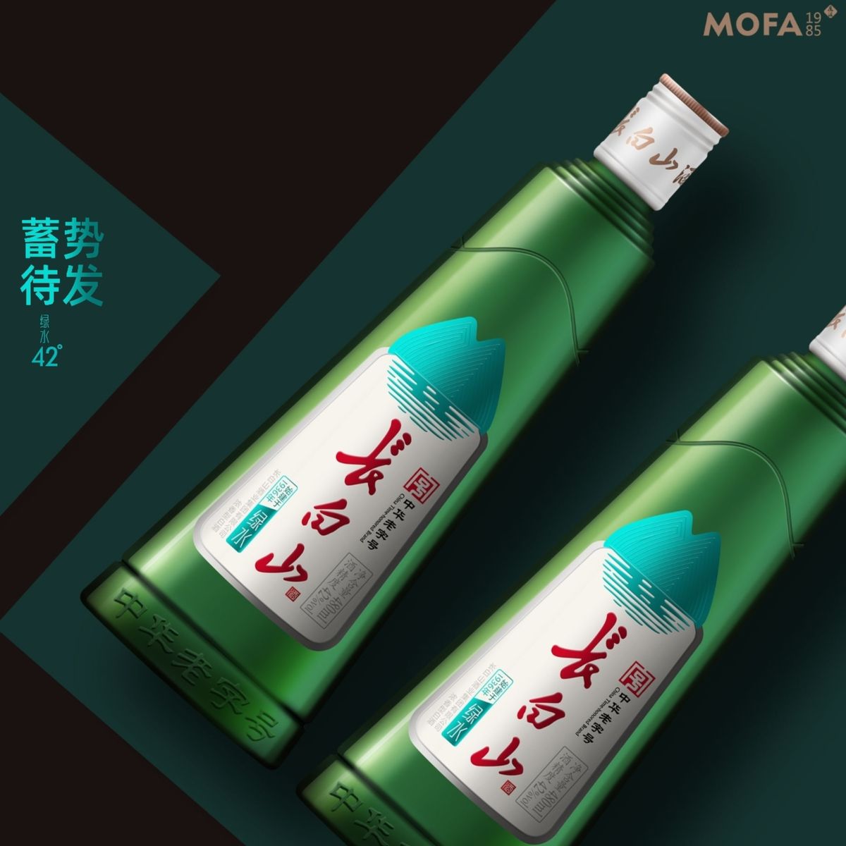 产品图片缩略图