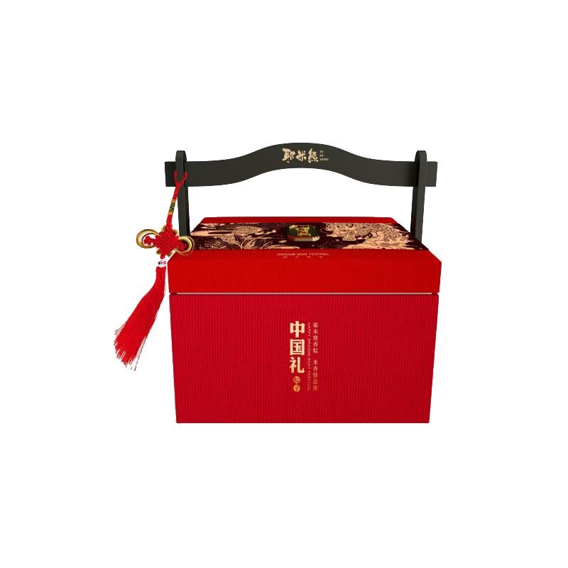 产品图片缩略图