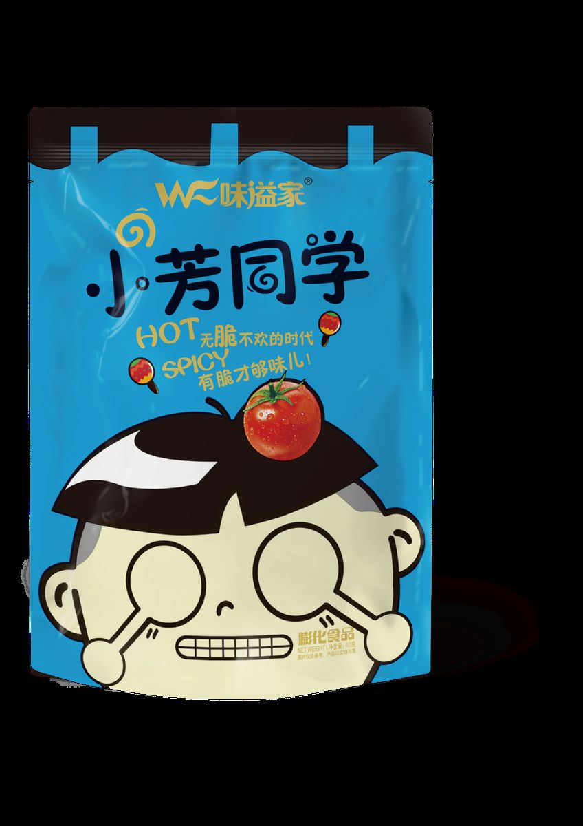 产品图片缩略图